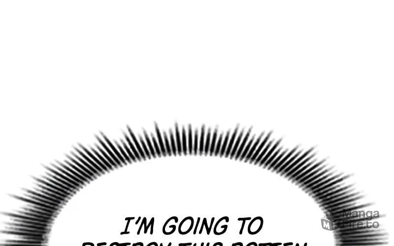 Read Secret Player chapter 14 image 176 on Lezhin