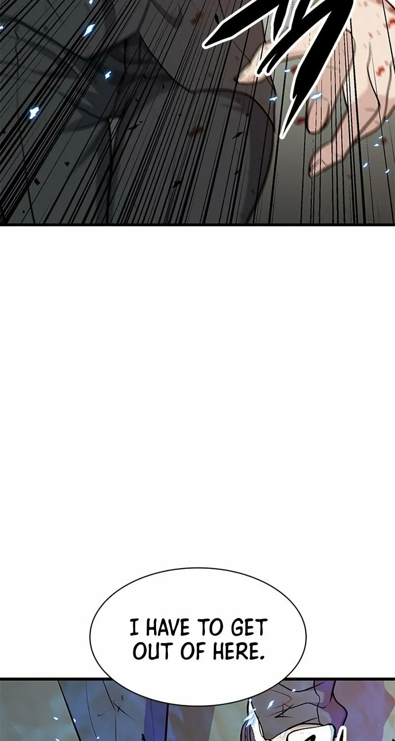 Read Secret Player chapter 14 image 181 on Lezhin
