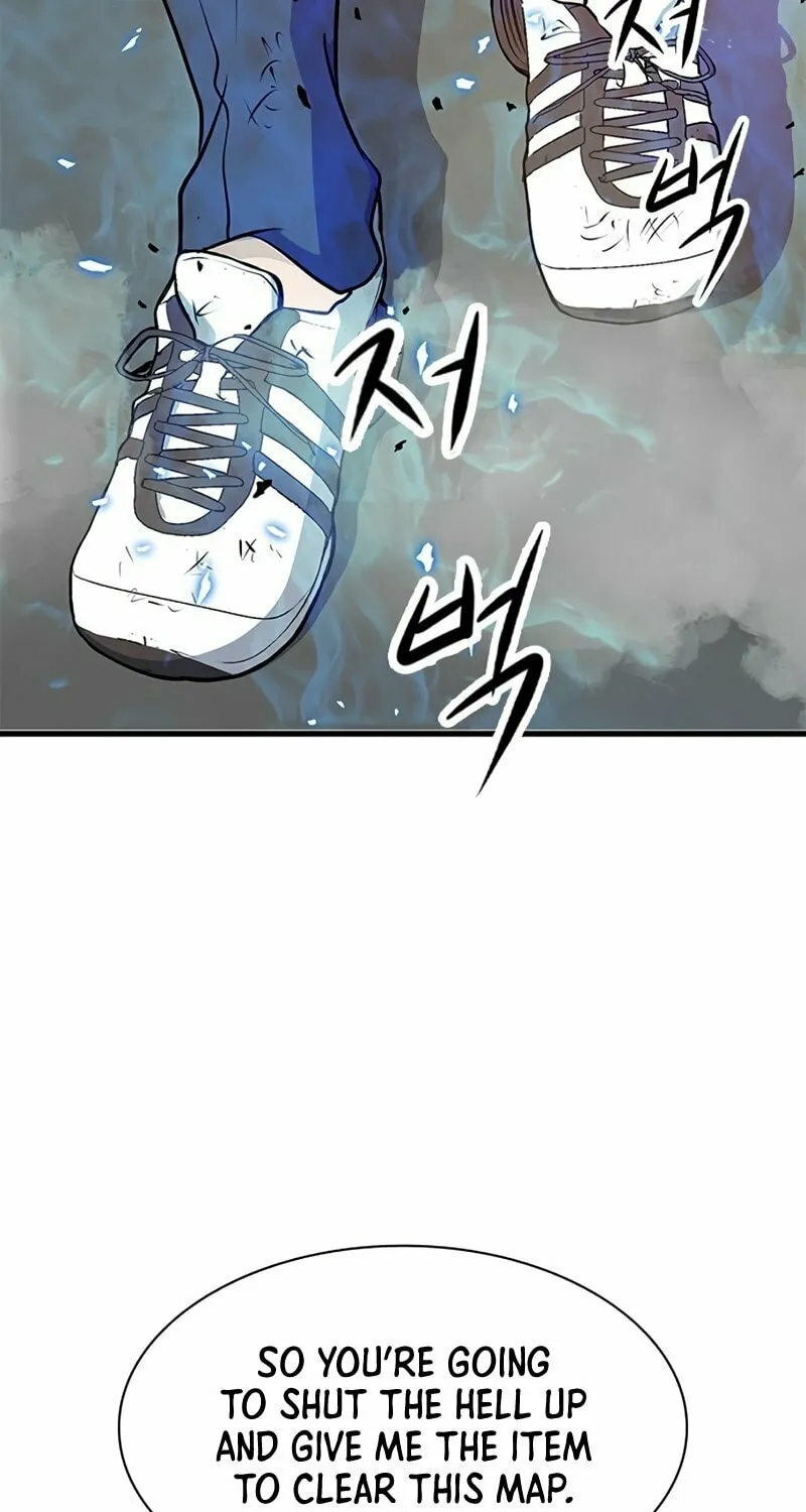 Read Secret Player chapter 14 image 182 on Lezhin