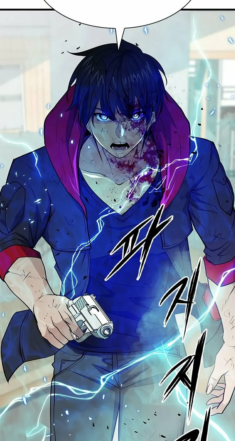 Read Secret Player chapter 14 image 183 on Lezhin