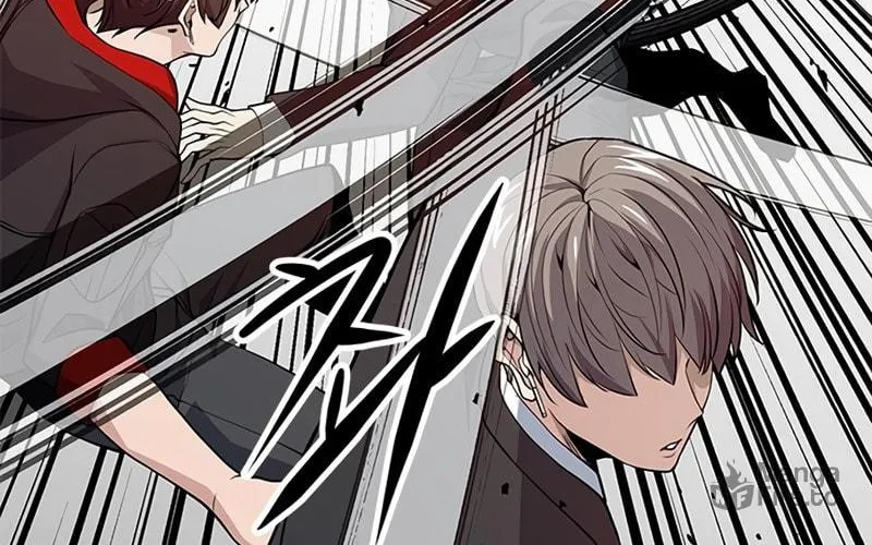 Read Secret Player chapter 14 image 21 on Lezhin