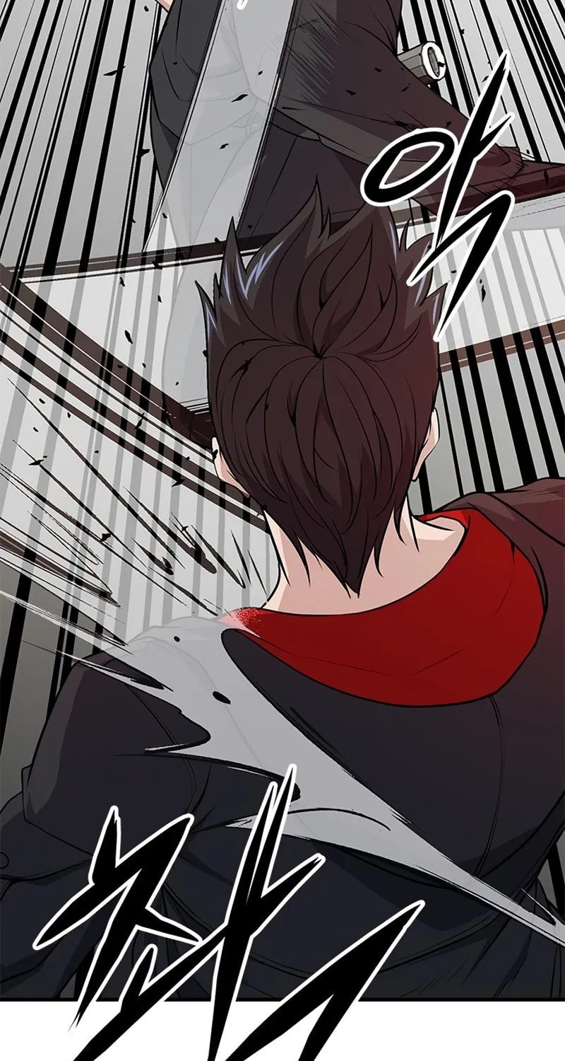 Read Secret Player chapter 14 image 22 on Lezhin