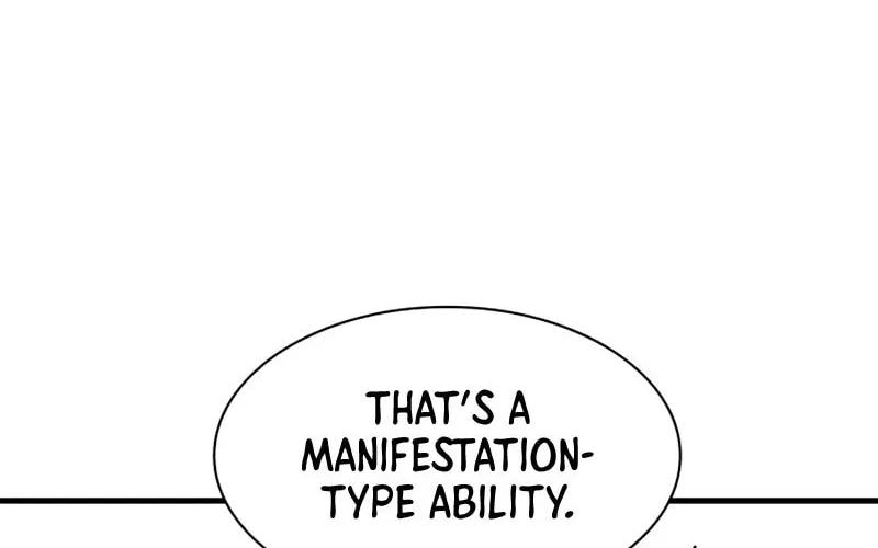 Read Secret Player chapter 14 image 25 on Lezhin