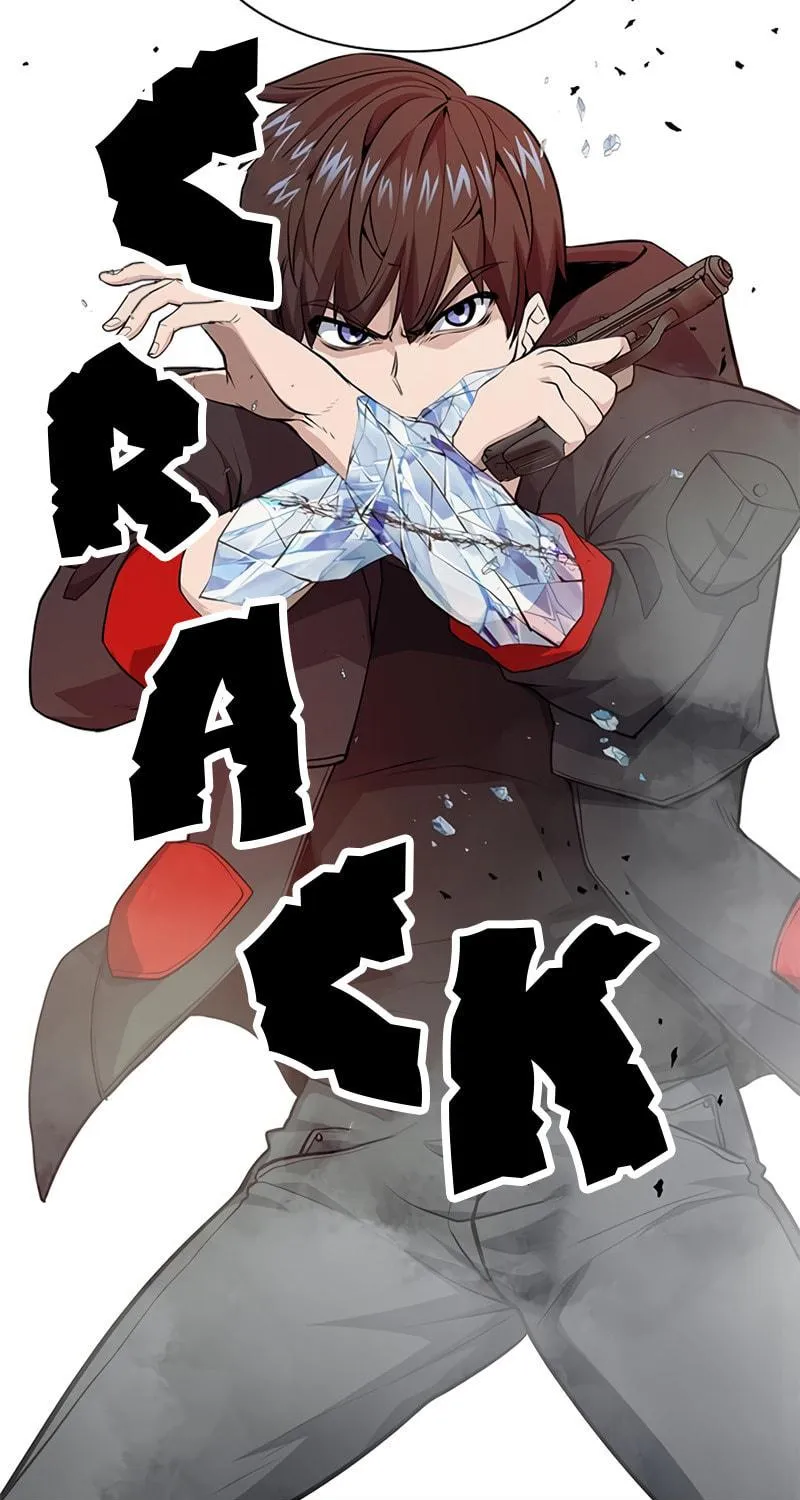 Read Secret Player chapter 14 image 26 on Lezhin