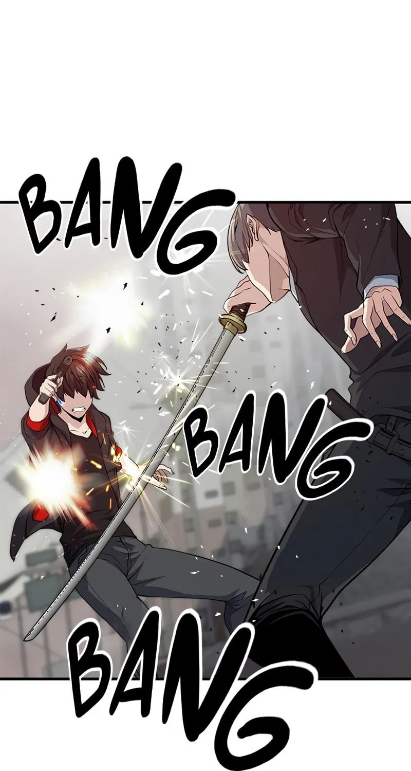 Read Secret Player chapter 14 image 28 on Lezhin