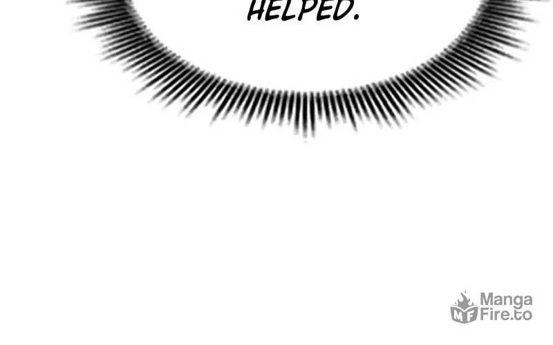 Read Secret Player chapter 14 image 33 on Lezhin