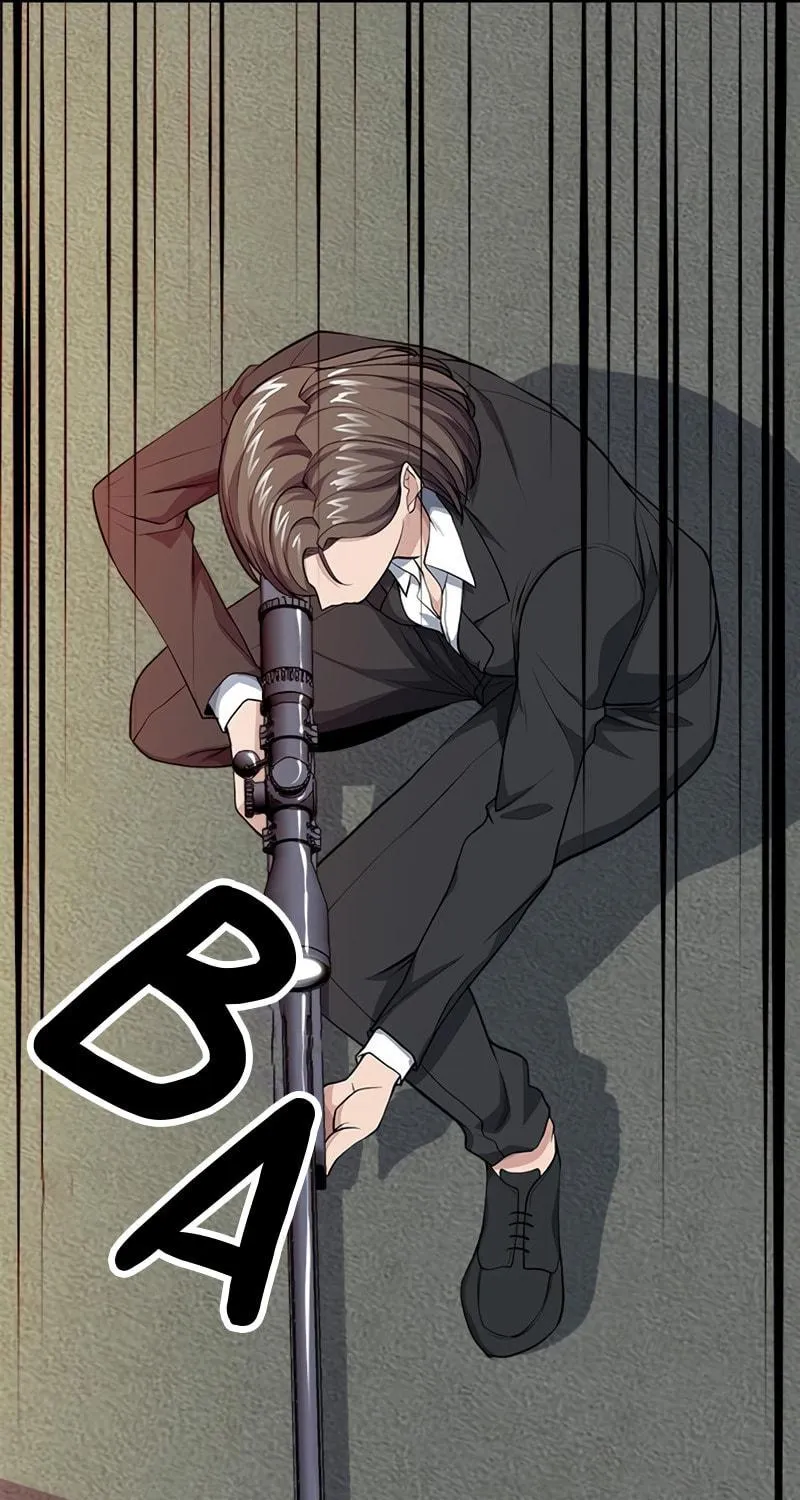 Read Secret Player chapter 14 image 35 on Lezhin