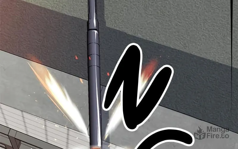 Read Secret Player chapter 14 image 36 on Lezhin