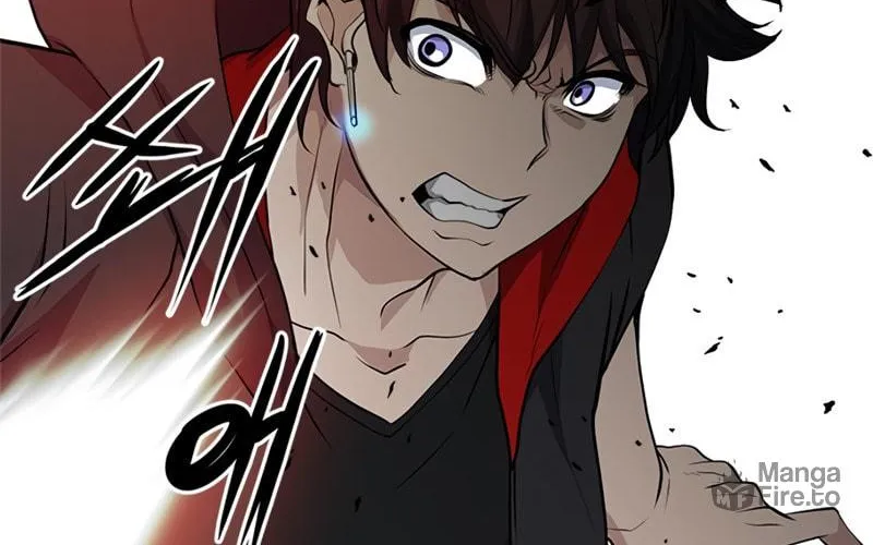 Read Secret Player chapter 14 image 38 on Lezhin
