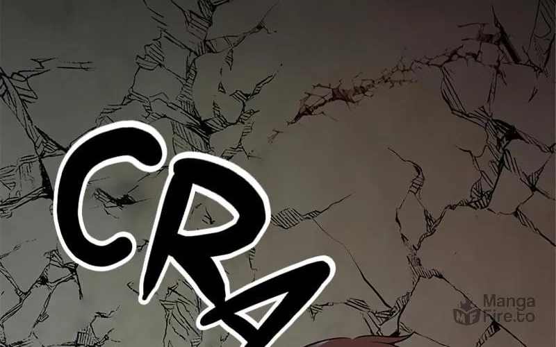 Read Secret Player chapter 14 image 4 on Lezhin