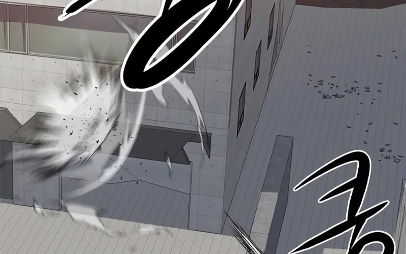 Read Secret Player chapter 14 image 40 on Lezhin