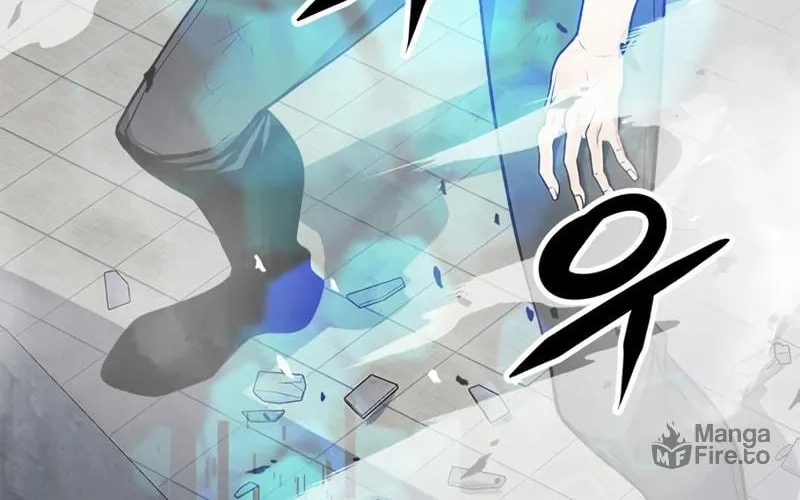 Read Secret Player chapter 14 image 44 on Lezhin