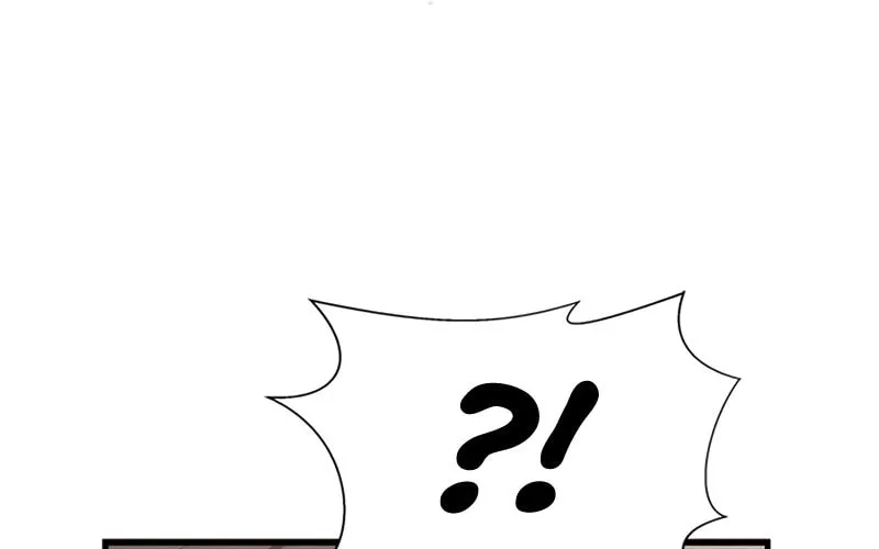 Read Secret Player chapter 14 image 47 on Lezhin