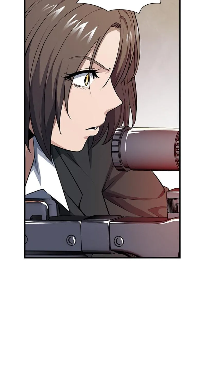 Read Secret Player chapter 14 image 48 on Lezhin