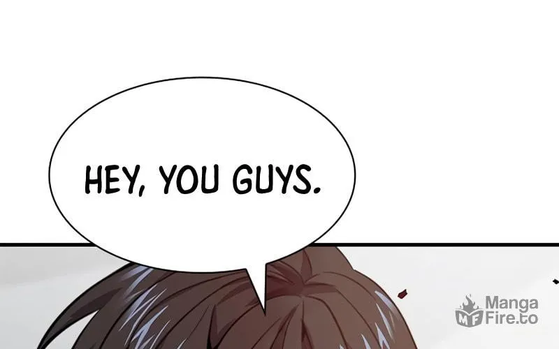 Read Secret Player chapter 14 image 49 on Lezhin