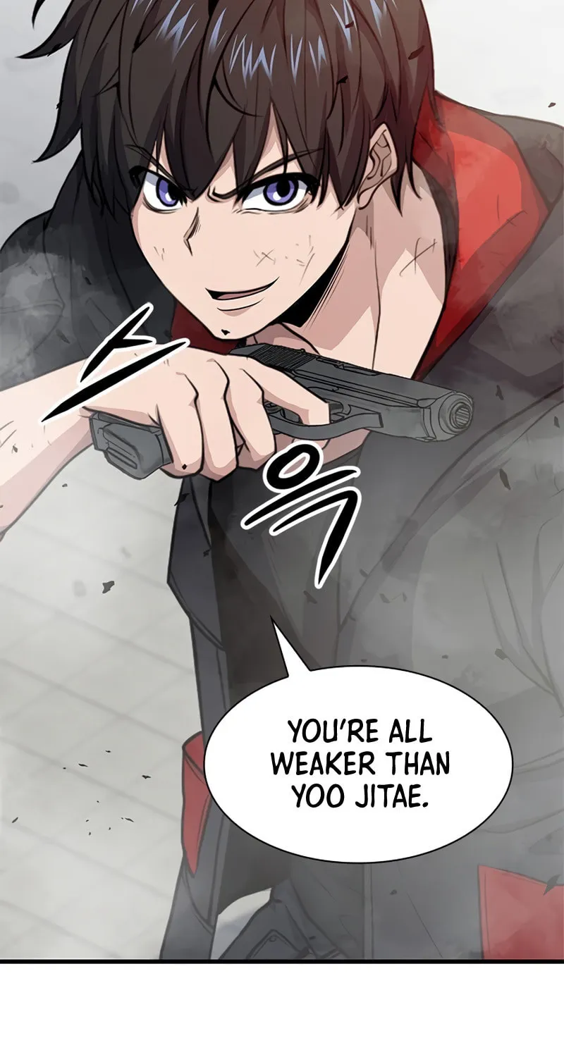 Read Secret Player chapter 14 image 50 on Lezhin
