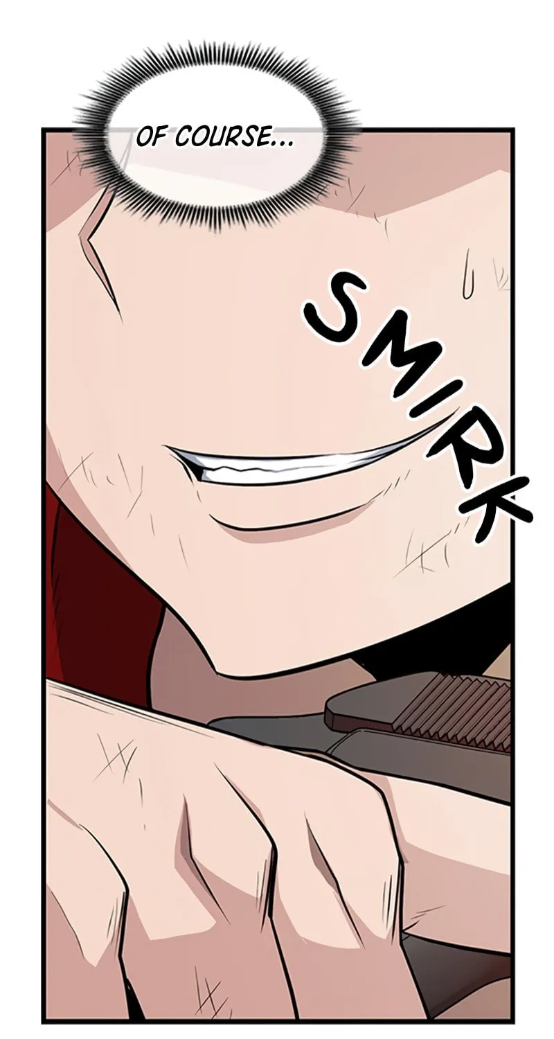 Read Secret Player chapter 14 image 52 on Lezhin