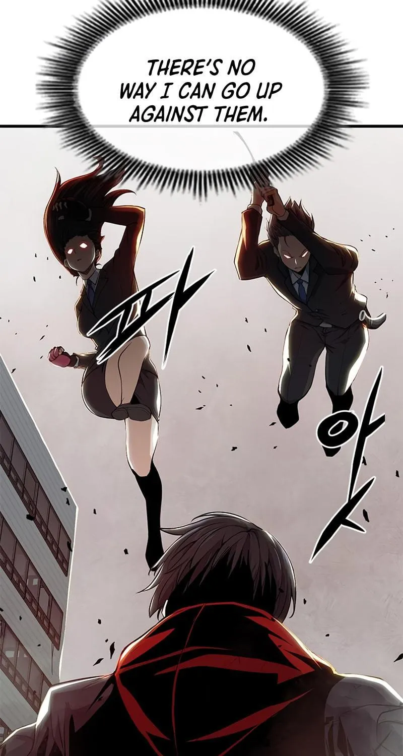 Read Secret Player chapter 14 image 54 on Lezhin