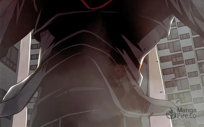 Read Secret Player chapter 14 image 55 on Lezhin