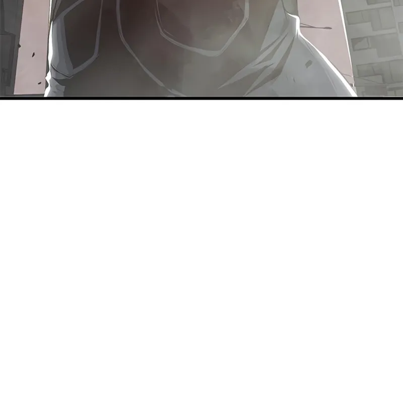 Read Secret Player chapter 14 image 56 on Lezhin