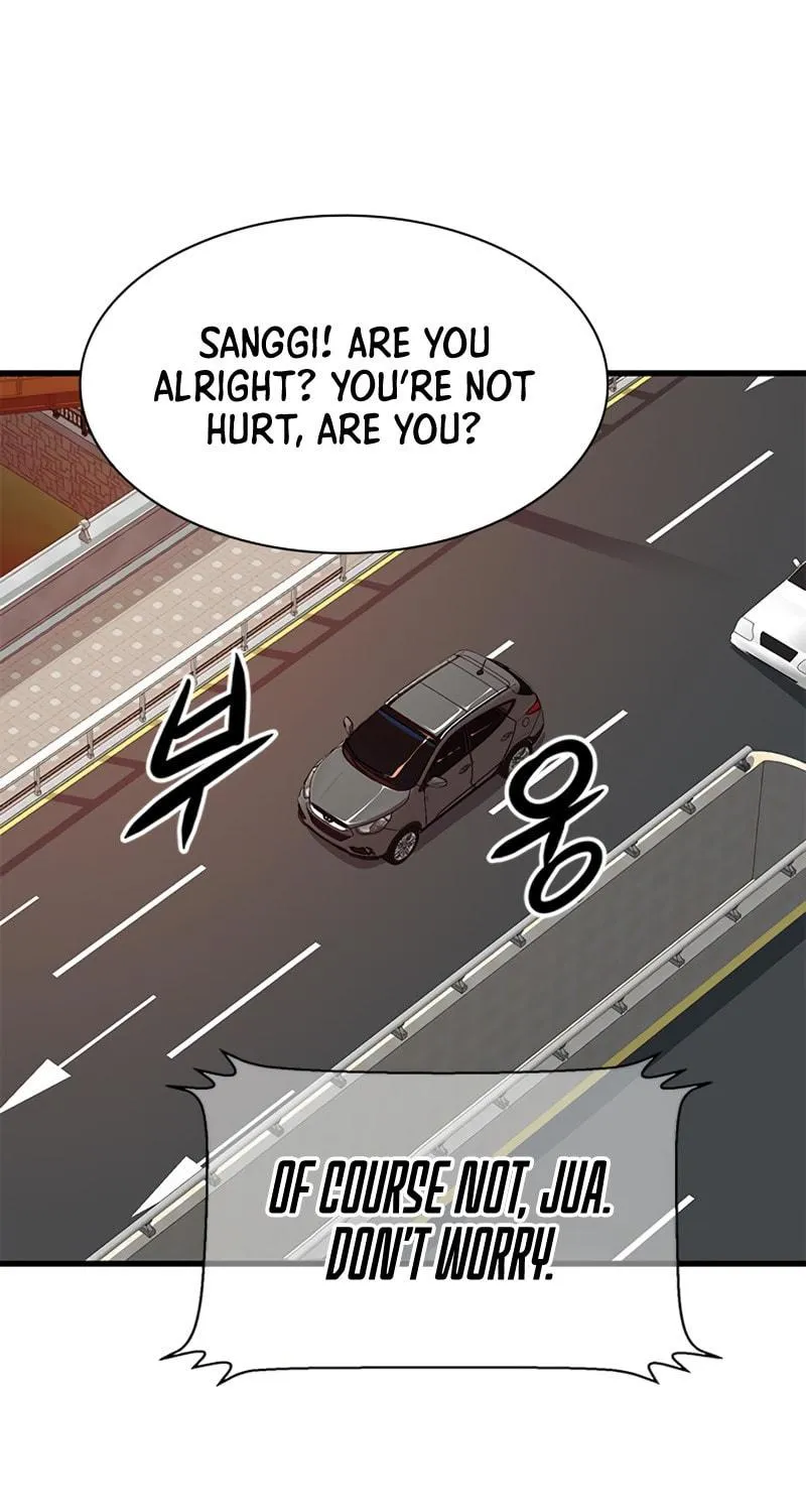 Read Secret Player chapter 14 image 59 on Lezhin