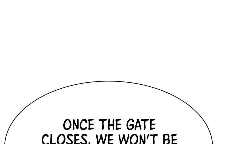 Read Secret Player chapter 14 image 62 on Lezhin