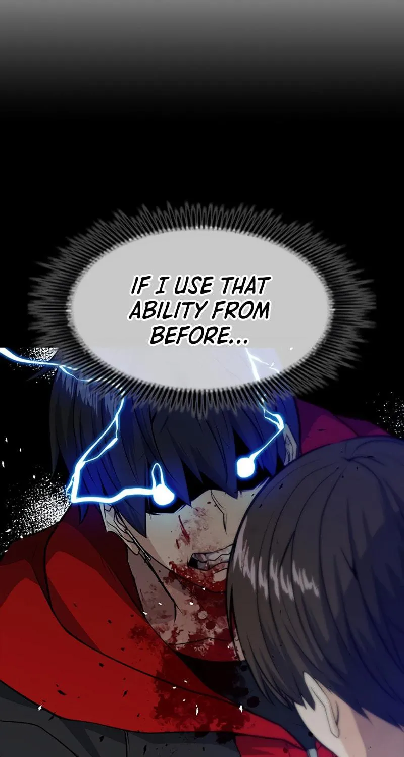 Read Secret Player chapter 14 image 65 on Lezhin