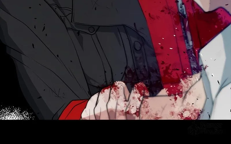Read Secret Player chapter 14 image 66 on Lezhin