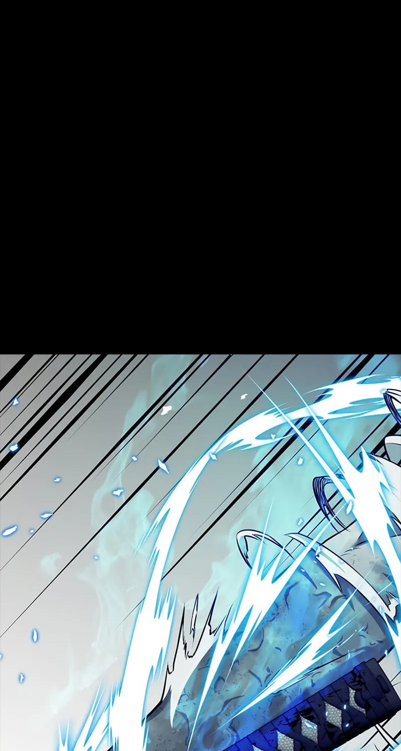 Read Secret Player chapter 14 image 67 on Lezhin
