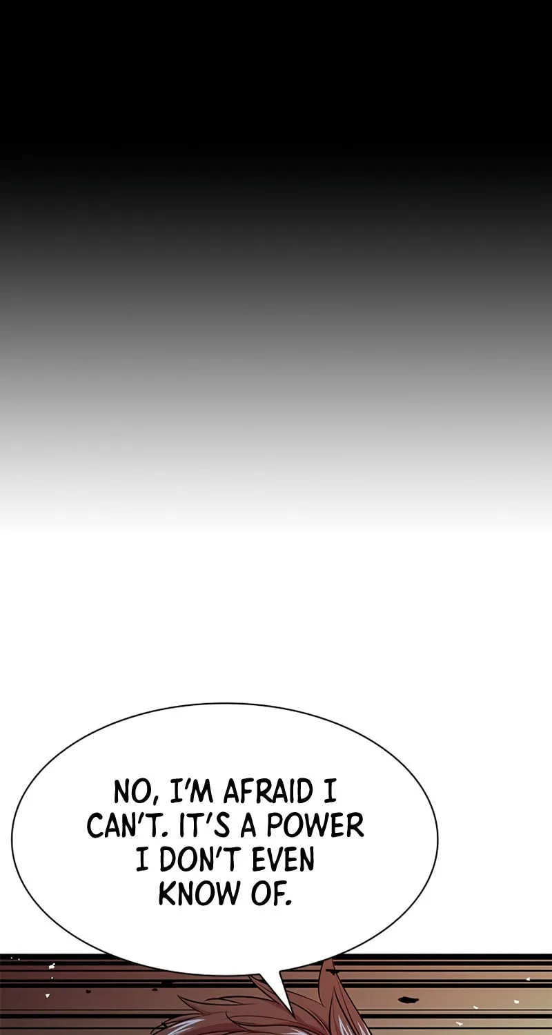 Read Secret Player chapter 14 image 69 on Lezhin