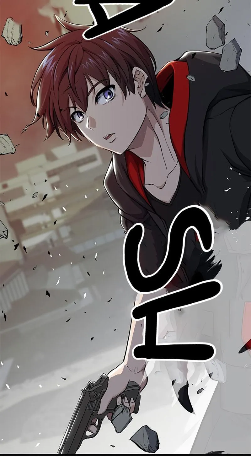 Read Secret Player chapter 14 image 7 on Lezhin