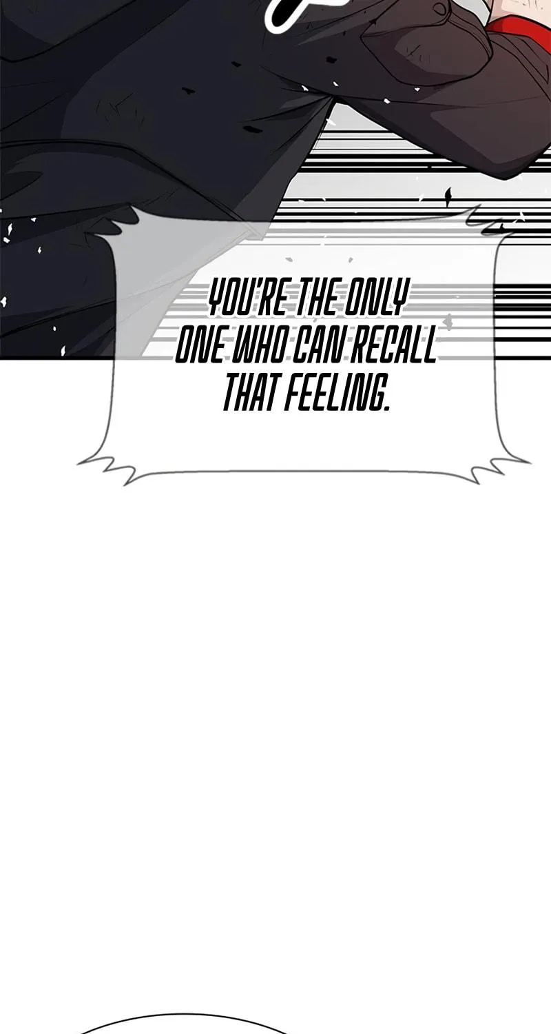 Read Secret Player chapter 14 image 71 on Lezhin