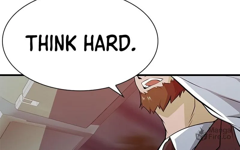 Read Secret Player chapter 14 image 72 on Lezhin