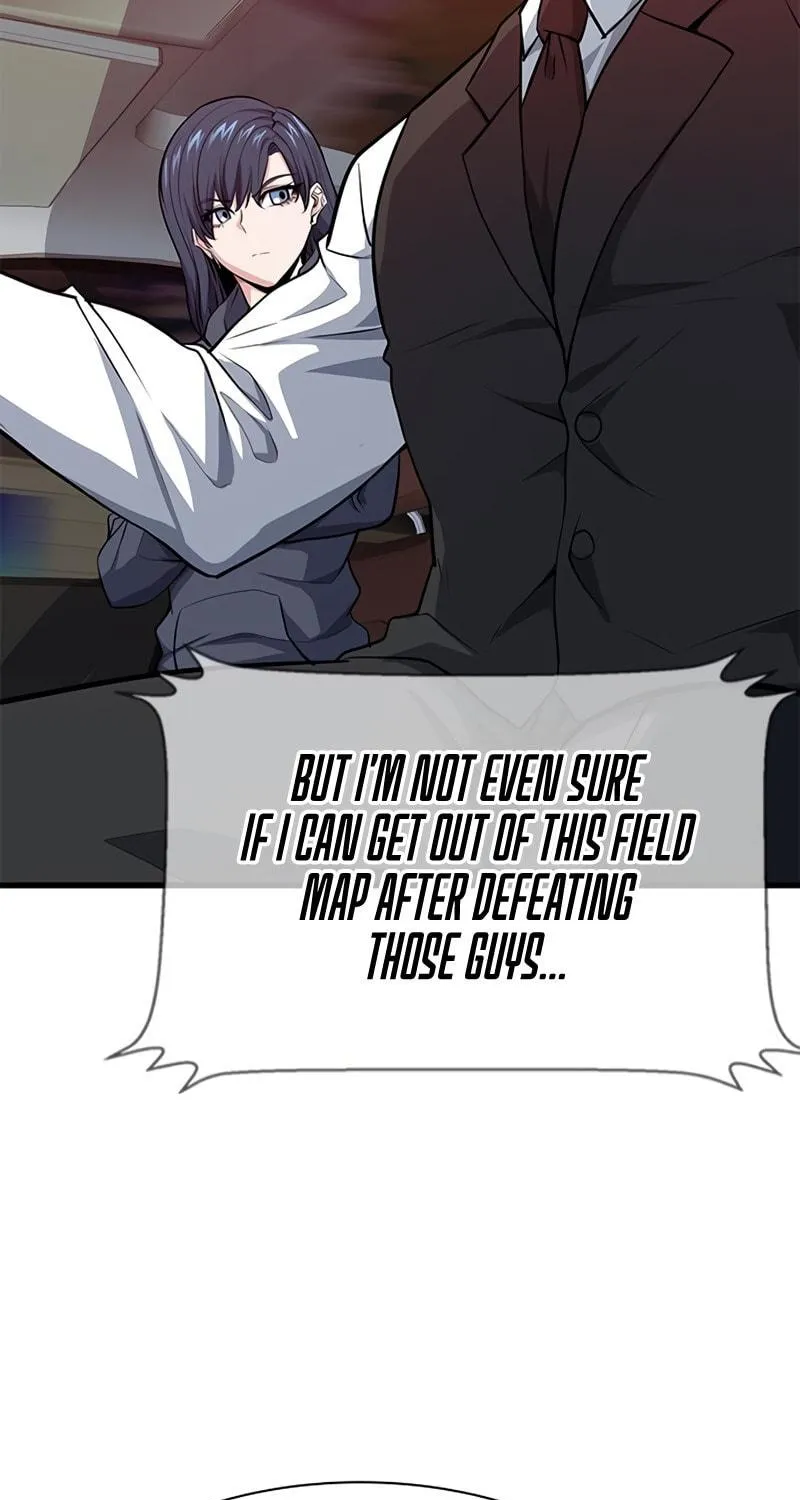 Read Secret Player chapter 14 image 73 on Lezhin