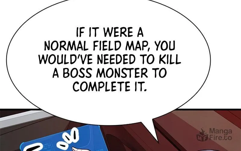 Read Secret Player chapter 14 image 74 on Lezhin