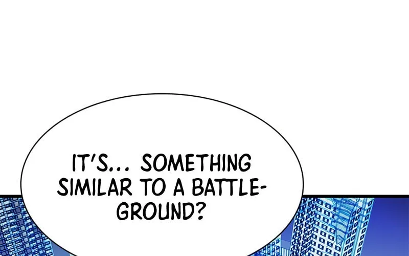 Read Secret Player chapter 14 image 76 on Lezhin
