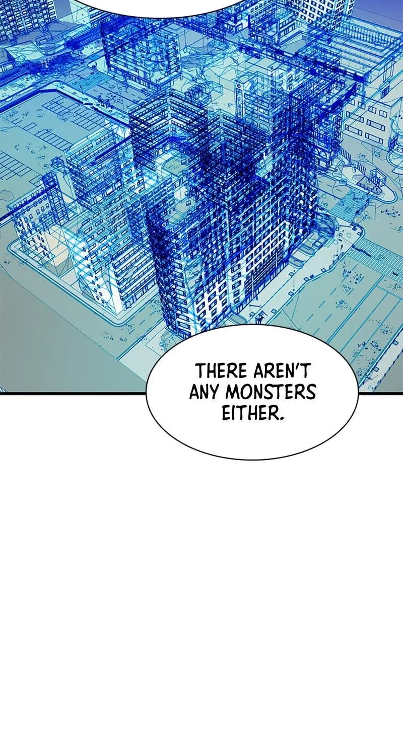 Read Secret Player chapter 14 image 77 on Lezhin