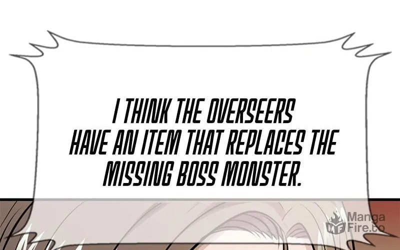Read Secret Player chapter 14 image 78 on Lezhin