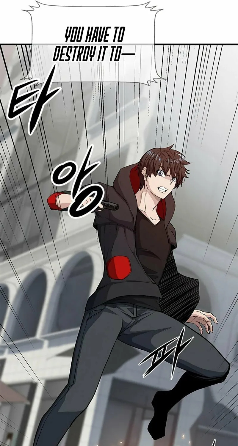 Read Secret Player chapter 14 image 80 on Lezhin