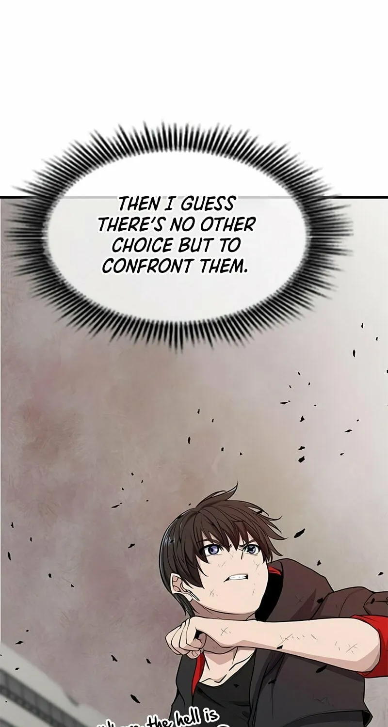 Read Secret Player chapter 14 image 83 on Lezhin