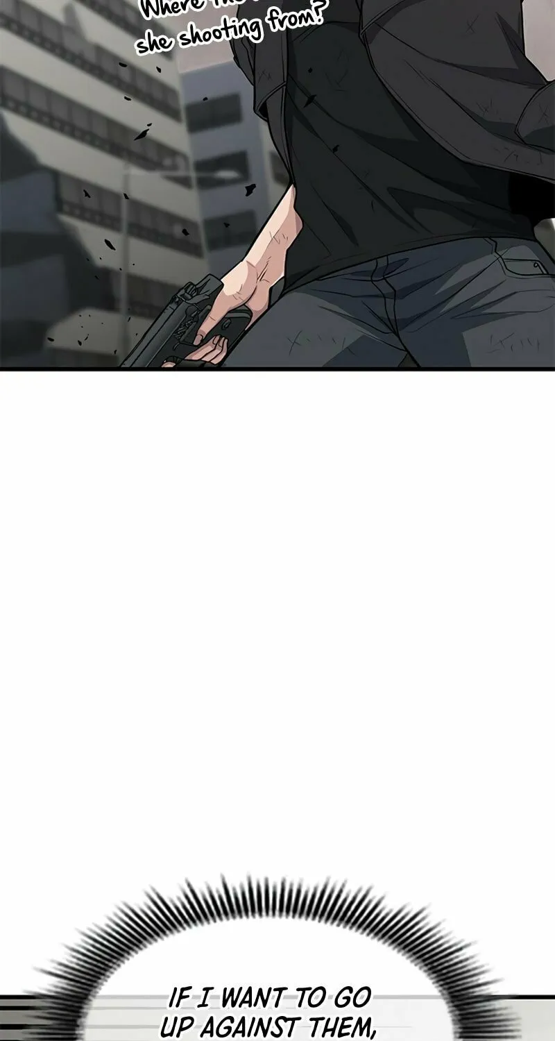 Read Secret Player chapter 14 image 84 on Lezhin