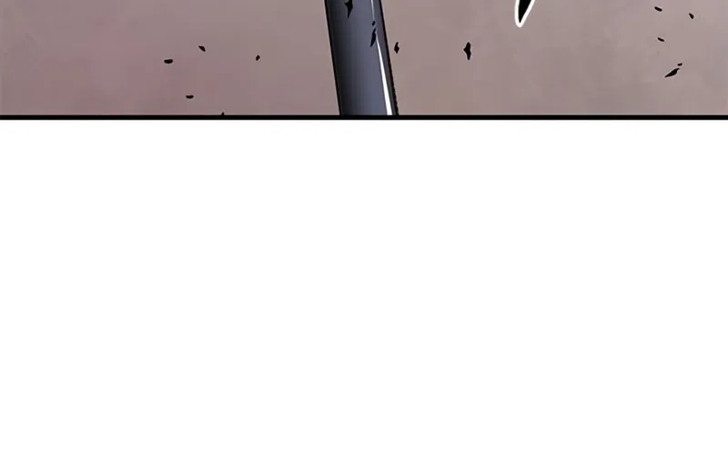 Read Secret Player chapter 14 image 90 on Lezhin