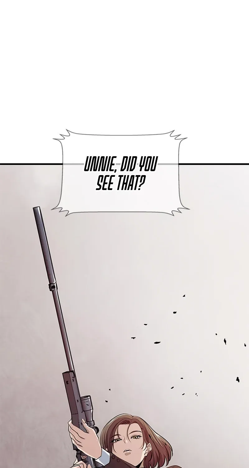 Read Secret Player chapter 14 image 91 on Lezhin