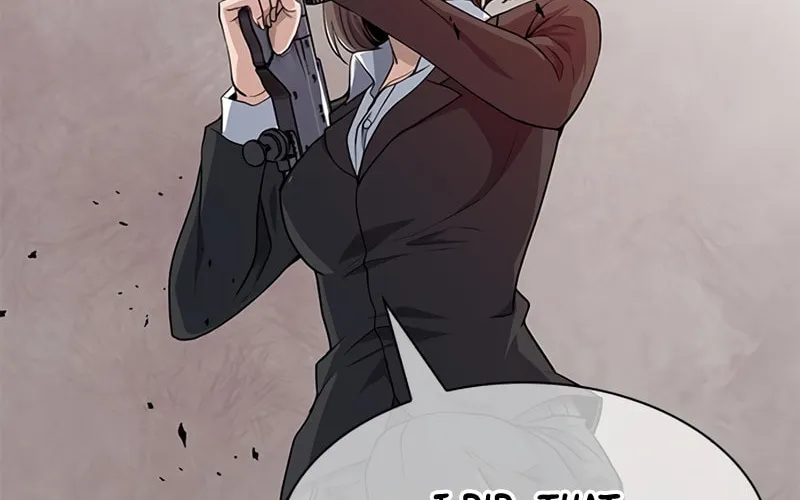 Read Secret Player chapter 14 image 92 on Lezhin