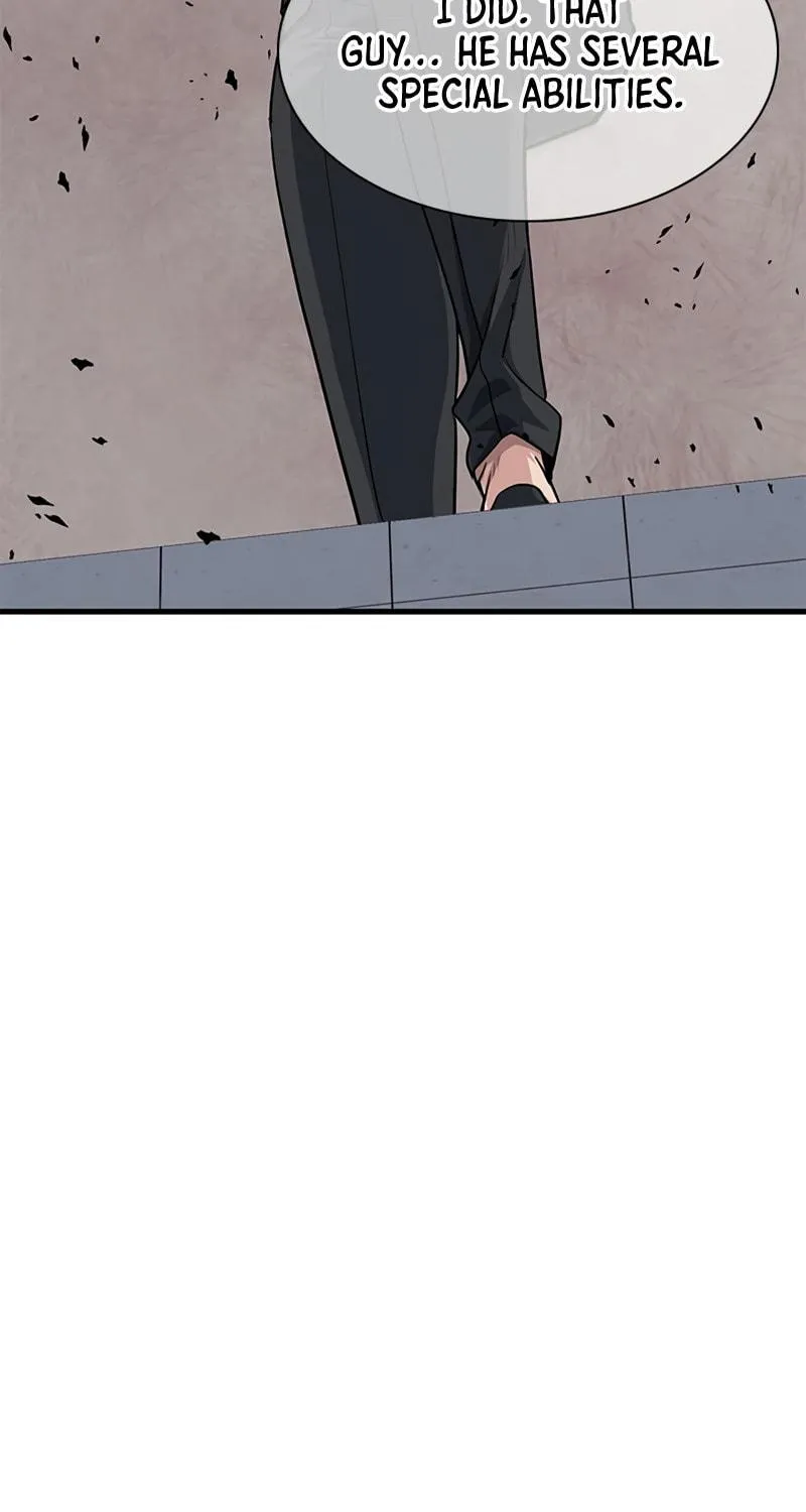 Read Secret Player chapter 14 image 93 on Lezhin