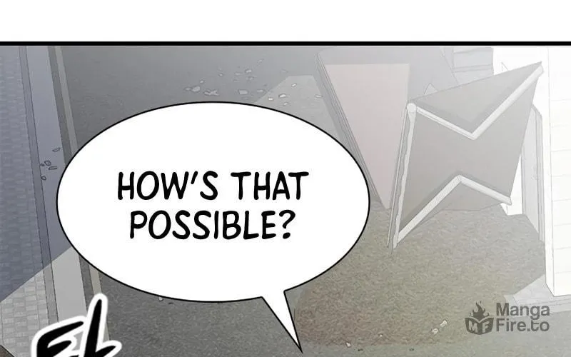 Read Secret Player chapter 14 image 94 on Lezhin