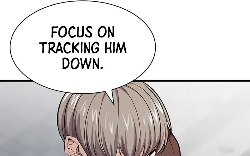 Read Secret Player chapter 14 image 96 on Lezhin