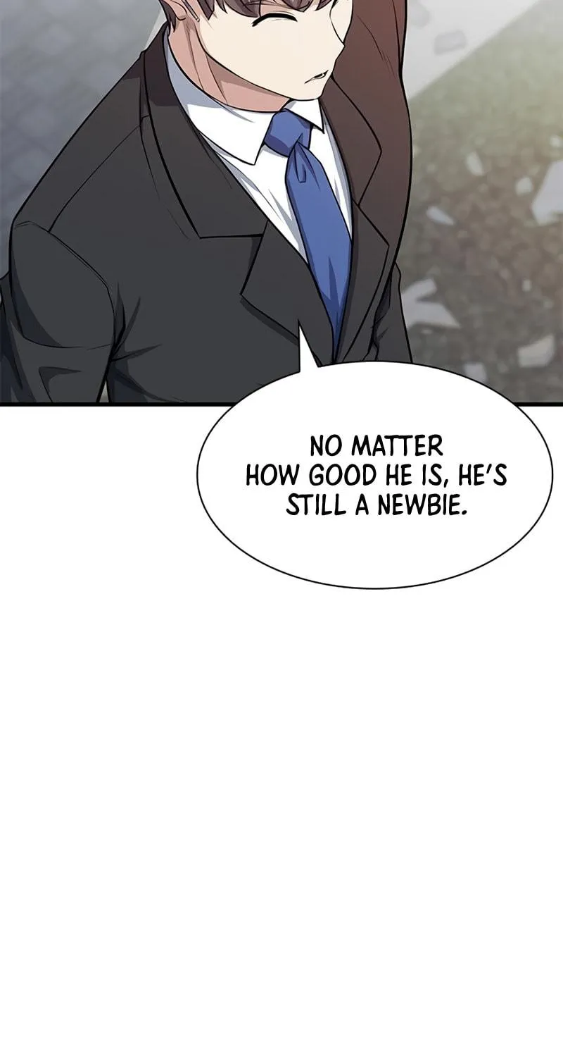 Read Secret Player chapter 14 image 97 on Lezhin