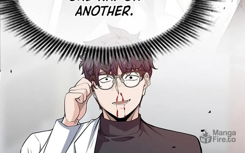 Read Secret Player chapter 15 image 101 on Lezhin
