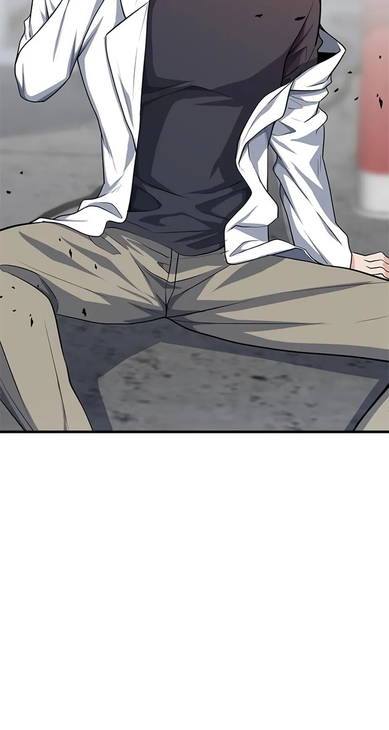 Read Secret Player chapter 15 image 102 on Lezhin